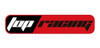 Leva Embrague Yfz 450r Tipo Pep Pero Orig Mas Larga Yh Top 2 Leva Embrague Yfz 450r Tipo Pep Pero Orig Mas Larga Yh Top 2