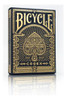 Barajas Naipes Cartas Premium Bicycle Codex 2