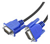 Cable Vga 3 + 6 Hq Gravity Alta Resolución Largo 3 Mts © 0