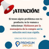 Adorno Love C/luz Usb 2