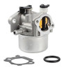 Carburador Briggs & Stratton 5-6 Hp Quantum - Opcional 3