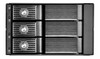 Gabinete De Disco Duro Intercambiable Con Tecnologia Fronta 1