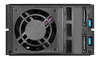 Gabinete De Disco Duro Intercambiable Con Tecnologia Fronta 3