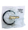 Anillo Trasero Abs Original Peugeot 207 208 308 408 2008 C4 4