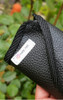 Estuche Enrollable Porta Moscas 1