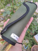 Estuche Enrollable Porta Moscas 3