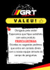 Burrinho De Freio Fazer150 P/ Yamaha Fazer 150 2014 A 2020 3