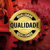 Burrinho De Freio Fazer150 P/ Yamaha Fazer 150 2014 A 2020 4