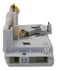 Cerradura Puerta Izq Iveco Tector 170e22 Rsu Attack 00/22 2