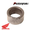 Buje Inferior Monoshock Original Honda Cr - Crf 3