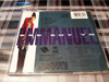 Emmanuel - Ese Soy Yo - Cd Import Usa Impecable 1