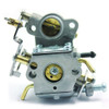 Nuevo Carburador C1m-w26c 545070601 Con Bulbo De Purga Carb 4