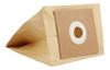 Bolsas Aspiradoras Compatibles Yelmo As3210 X5 Unidades 0 Bolsas Aspiradoras Compatibles Yelmo As3210 X5 Unidades 0