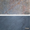 Revestimiento Flexible Piedrafina Negro Profundo 0.61x122 2