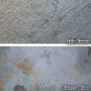 Revestimiento Flexible Piedrafina Negro Profundo 0.61x122 3