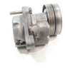 Tensor Correia Alternador Gm Vectra 2.0 16v 1997    141782 3