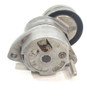 Tensor Correia Alternador Gm Vectra 2.0 16v 1997    141782 4