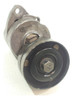 Tensor Correia Alternador Gm Vectra 2.0 16v 1997    141782 5