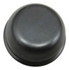Tapa Grasa Rueda Jmc Nhr 1032 (rueda Simple) 0