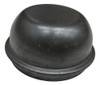 Tapa Grasa Rueda Jmc Nhr 1032 (rueda Simple) 2