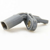 Sensor Abs Delantero Derecho Vw Vento Passat Tiguan Golf 0