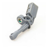 Sensor Abs Delantero Derecho Vw Vento Passat Tiguan Golf 2