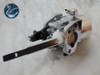 Carburador Carburador Para Soplador De Nieve Lanzador Ariens 3