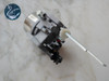 Carburador Carburador Para Soplador De Nieve Lanzador Ariens 4