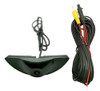 Asatah Hd Ccd Camara De Vision Frontal Del Coche Y Estaciona 3