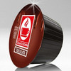Cápsulas Bonini Dolce Gusto - Cioccolato X 16 Cápsulas 1