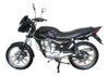 Leva Freno Derecha Palanca Yumbo Gs Gsii Gs2 Strong Zanella 2