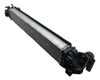 Intercooler Resfriador Onix/tracker 1.0 Turbo Original Valeo 1