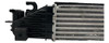 Intercooler Resfriador Onix/tracker 1.0 Turbo Original Valeo 4