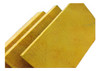 Lana Mineral Roca 0