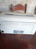 Impresora Samsung 2165 1