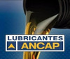 Grasa Multiproposito Litio Multilub A2 Ancap 750g - Mileban 1