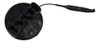 Poulanweedeater 580940901 Tapa De Combustible De Motosierra 2