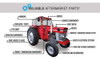 Poulanweedeater 580940901 Tapa De Combustible De Motosierra 4