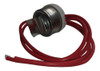 Bimetal Heladera No Frost Descongelamiento Ml-45 1