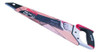 Serrucho Trozador Carpintero 500mm Ronix 1