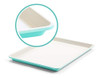 Greenlife Ceramic Nonstick Cookie Sheet Turquesa 0