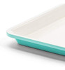 Greenlife Ceramic Nonstick Cookie Sheet Turquesa 2