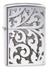 Encendedor Zippo Filgree 28530 Original 0