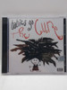 Babies Go The Cure Cd Nuevo 0