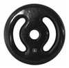 Kit Anilhas Emborrachadas 26kg Barra 1,20m 2 Barras 40cm 2 Kit Anilhas Emborrachadas 26kg Barra 1,20m 2 Barras 40cm 2