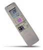 Control Remoto Aire Acondicionado Bluesky Electrolux Hisense 0