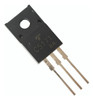 Transistor Bipolar 2sc5171 (5 Peças) 2sc 5171 C5171 Original 0