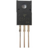 Transistor Bipolar 2sc5171 (5 Peças) 2sc 5171 C5171 Original 1