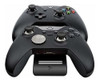 Pdp Gaming Ultra Slim Sistema De Carga Xbox One 048125 Xbox 0