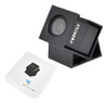 Hawkeye Mini Firefly Hd 1080p Fpv Deporte Micro Cámara Para 0
